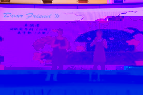 clip_image018.jpg