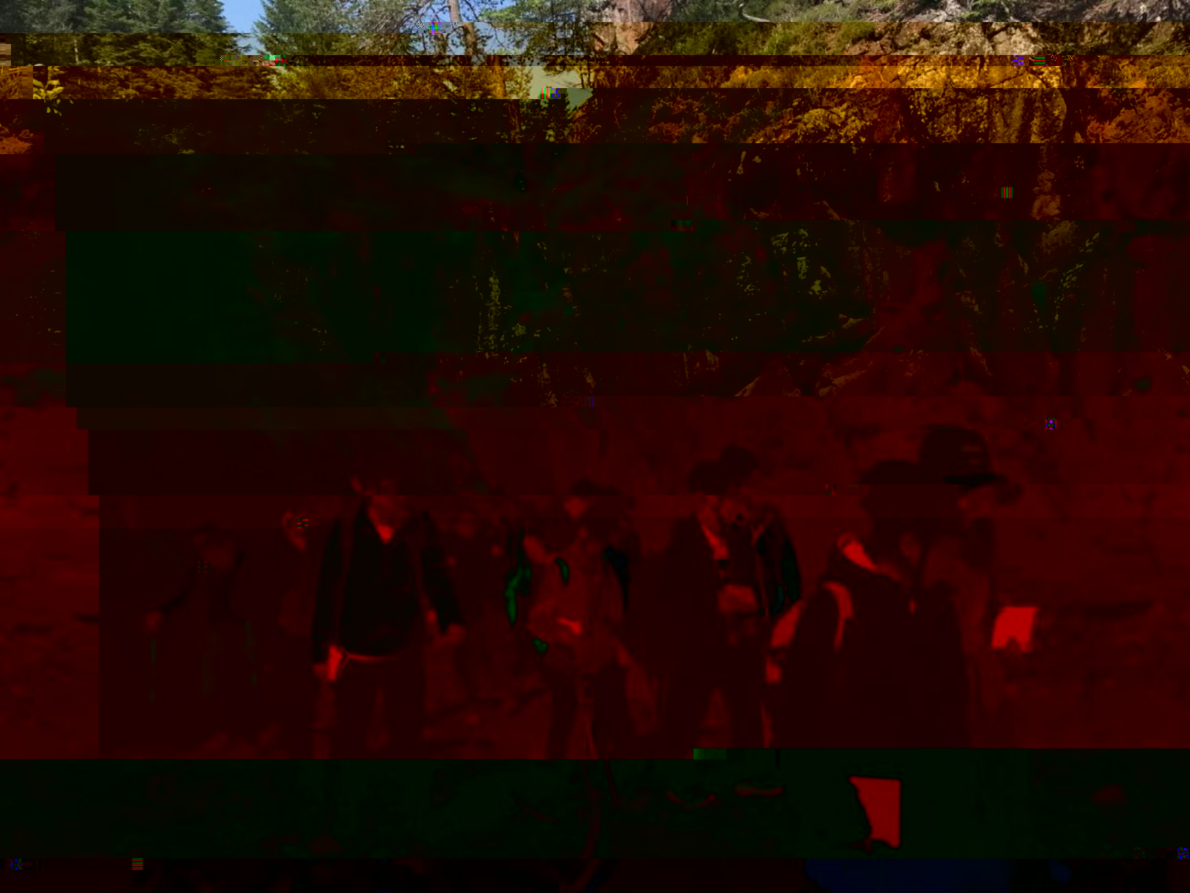 C:\Users\asus\AppData\Local\Temp\WeChat Files\2a92babae387feeee5ab0432cec67b3.jpg