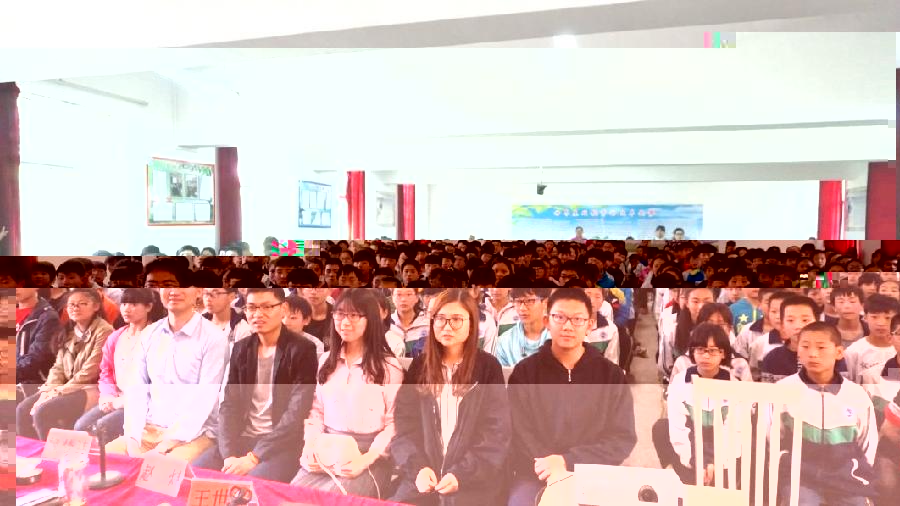 2_.jpg 2_.jpg