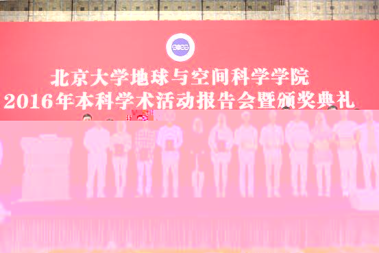 clip_image006.jpg
