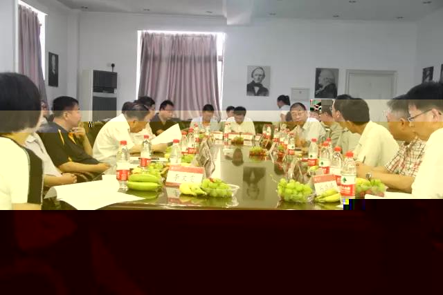 3.jpg 3.jpg