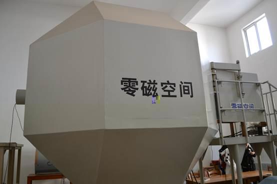 clip_image008.jpg 圖片包含 牆壁, 室内, 地闆 已生成極高可信度的說明