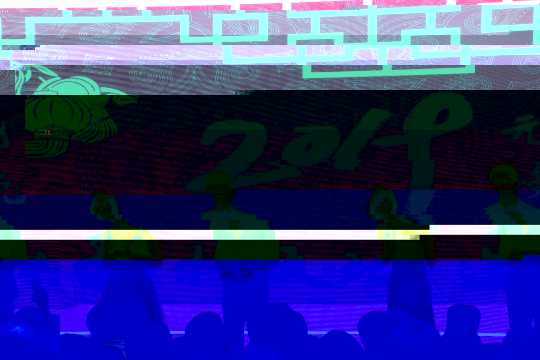 D:\光影\2018_12_28(2)\IMG_1405.JPG