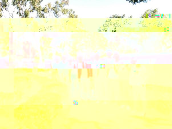 【地空·國際交流】——地球物理學參觀南加州大學6.jpg 【地空·國際交流】——地球物理學參觀南加州大學6.jpg