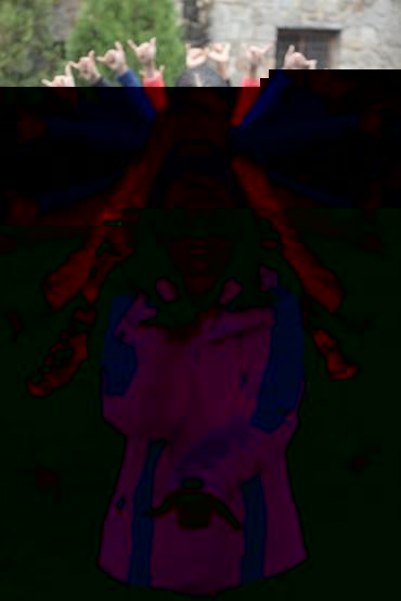 clip_image008.jpg