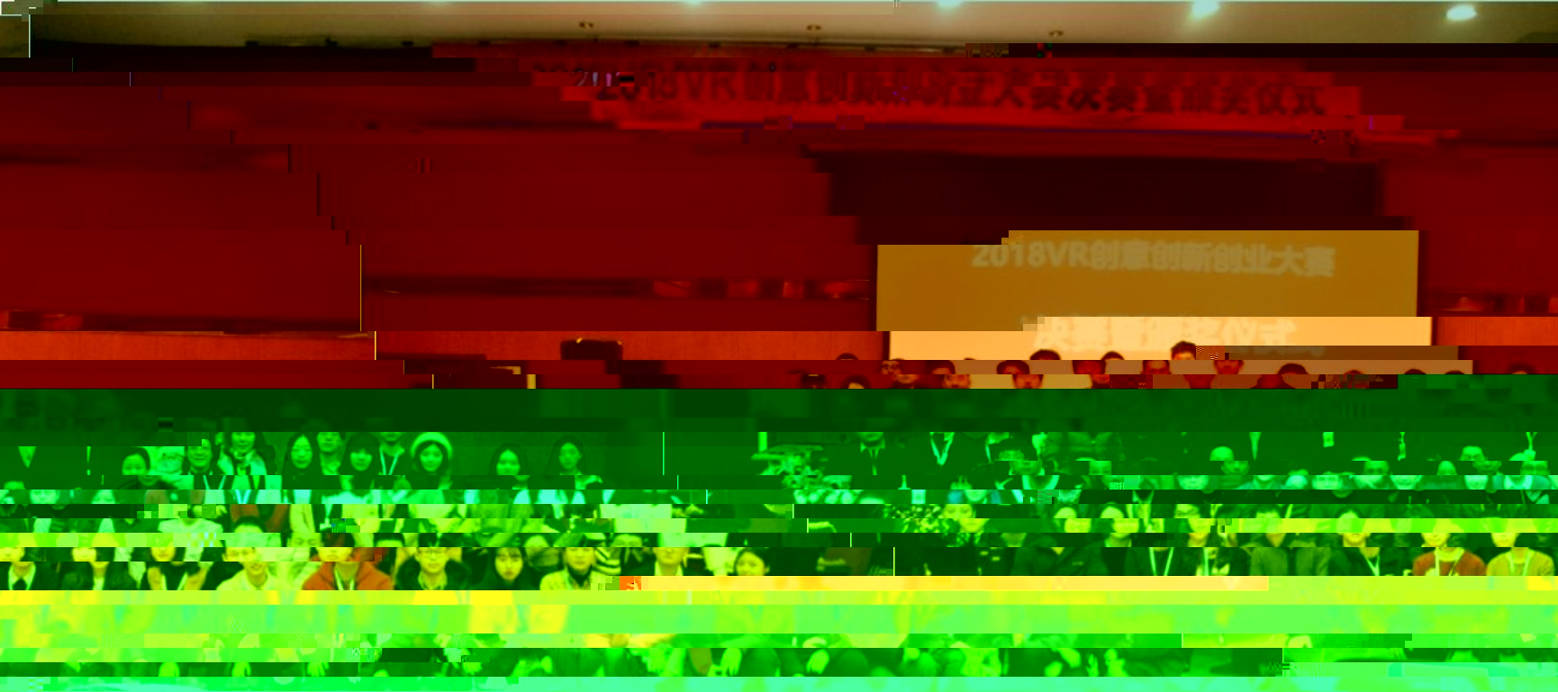 /var/folders/td/472yttrn2_5cj553ll_cc3hw0000gt/T/com.microsoft.Word/WebArchiveCopyPasteTempFiles/640?wx_fmt=png&wxfrom=5&wx_lazy=1&wx_co=1