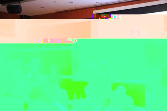 clip_image028.jpg 1660087553