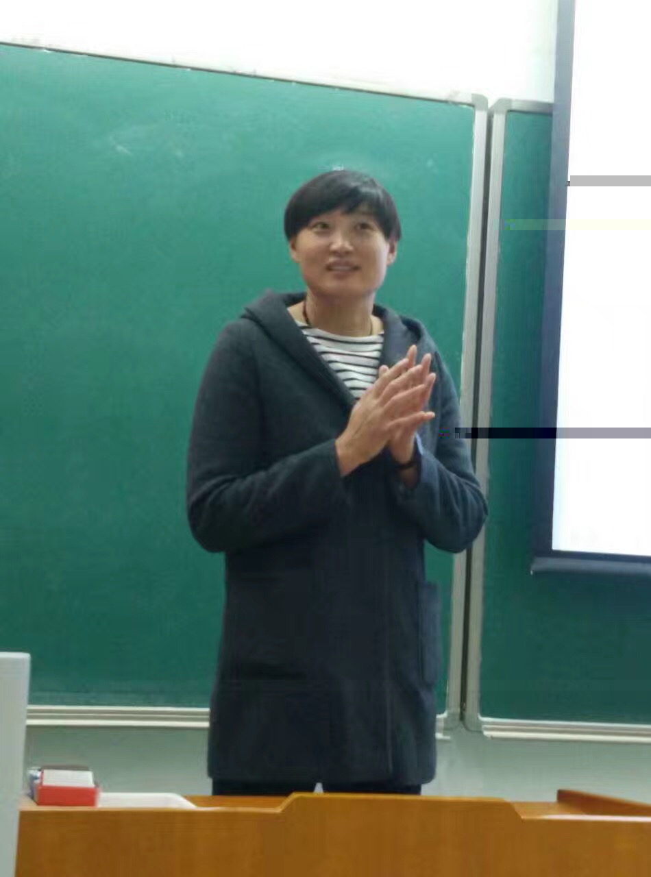 302963986800477530.jpg 302963986800477530.jpg