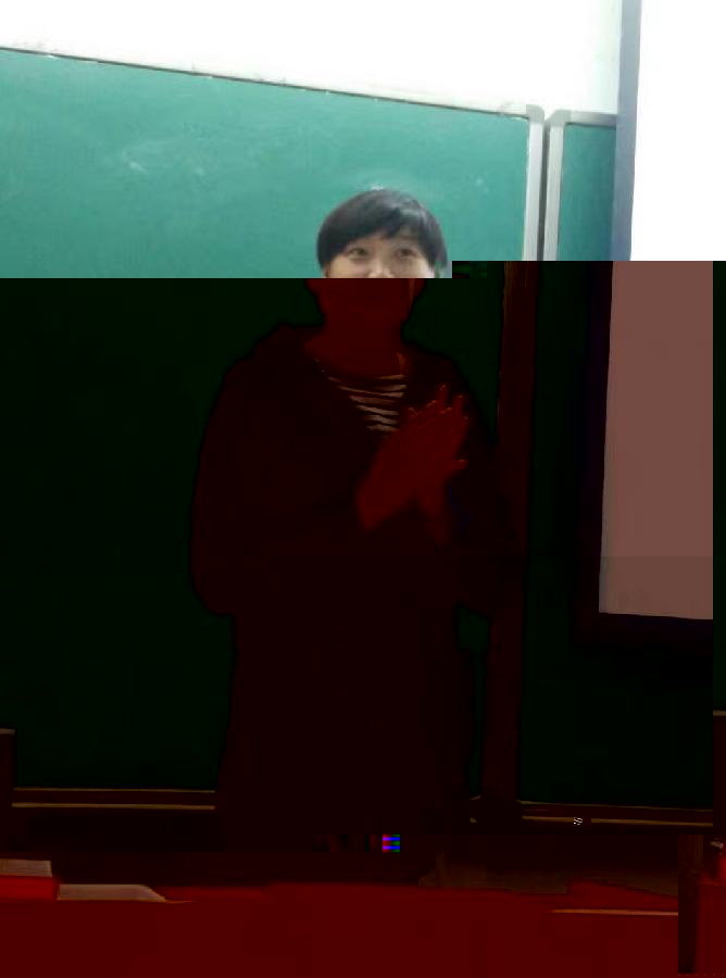 302963986800477530.jpg 302963986800477530.jpg