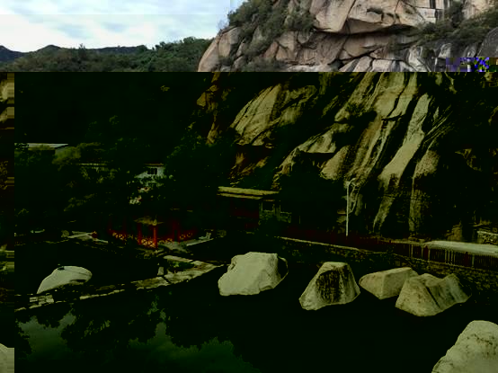clip_image002.jpg