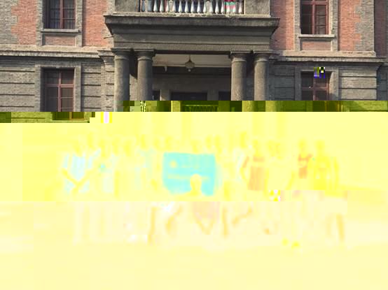 clip_image004.jpg 22069595233799852