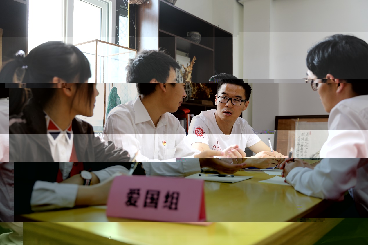 說明: C:\Users\JumpY\Desktop\a758c743fd8731d8df41b2428e4f542.jpg