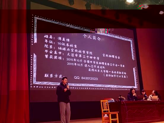 clip_image004.jpg /Users/denisxz/Library/Containers/com.tencent.xinWeChat/Data/Library/Application Support/com.tencent.xinWeChat/2.0b4.0.9/8690c769f8dd0899d5917eb605f394cc/Message/MessageTemp/9e20f478899dc29eb19741386f9343c8/Image/641511662379_.pic.jpg