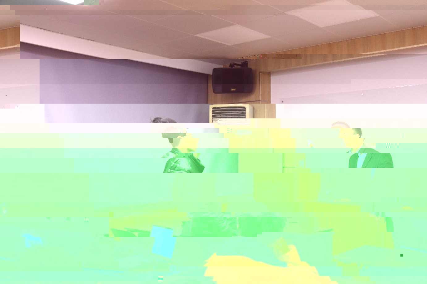 D:\BaiduNetdiskDownload\ÐÛ°²\IMG_3073.JPG