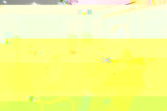 clip_image004.jpg