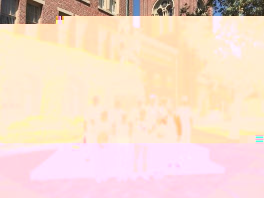 【地空·國際交流】——地球物理學參觀南加州大學2.jpg 【地空·國際交流】——地球物理學參觀南加州大學2.jpg