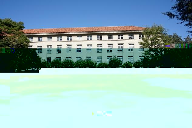 美麗的校園景色和閱讀的人群1.jpg 美麗的校園景色和閱讀的人群1.jpg
