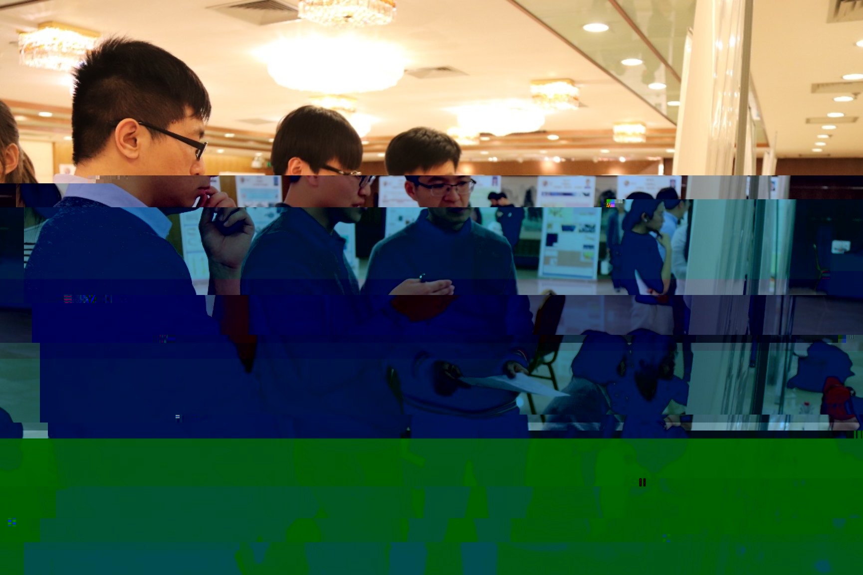 H:\Books and Articles\課程\學術部\IMG_2896.JPG