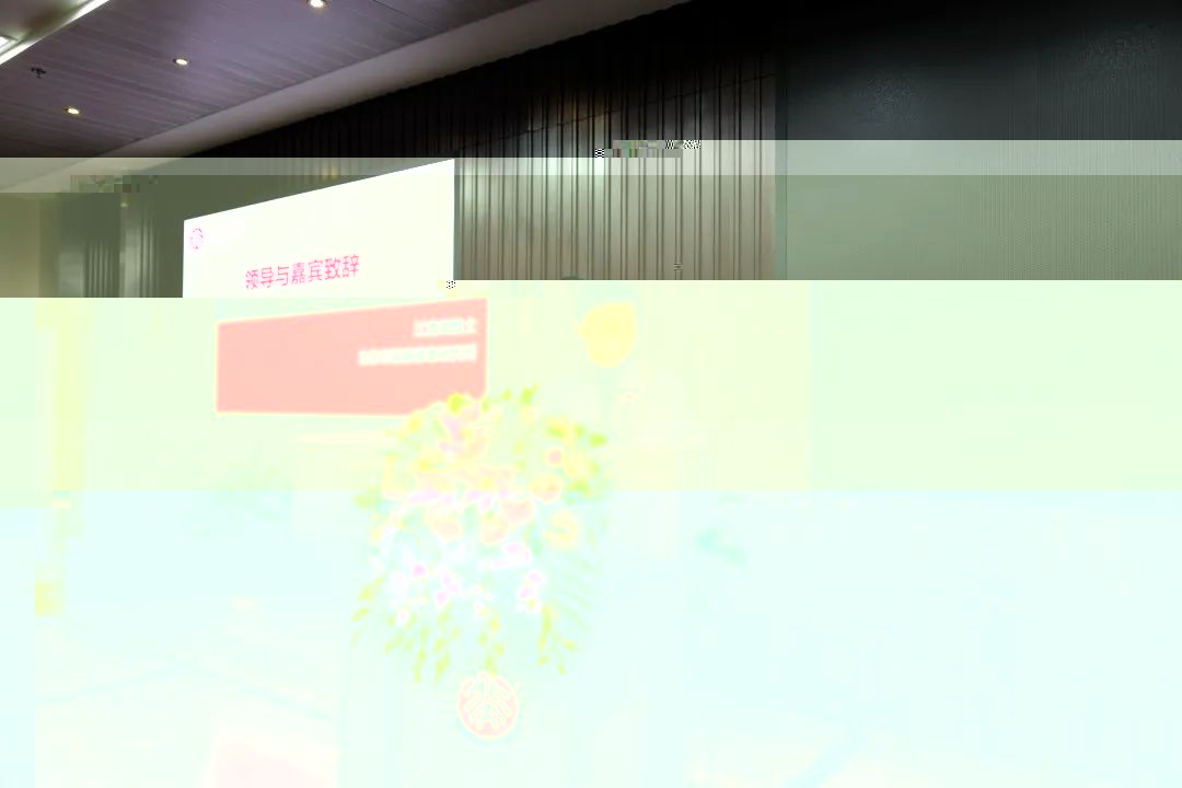 20231129170122723803009488.jpg