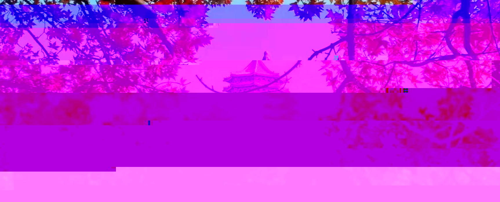 C:\Users\88\AppData\Local\Temp\WeChat Files\a67d502f32d40f3ff97758dbb891803.jpg