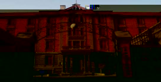 clip_image006.jpg 6599ee1dd3a4c4df3d0bb9b72090cbcfd501e7d821034-iJWG7G_fw658