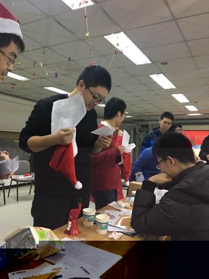 clip_image008.jpg ../Pictures/照片%20圖庫.photoslibrary/Masters/2016/12/18/20161218-073512/IMG_1743.JPG