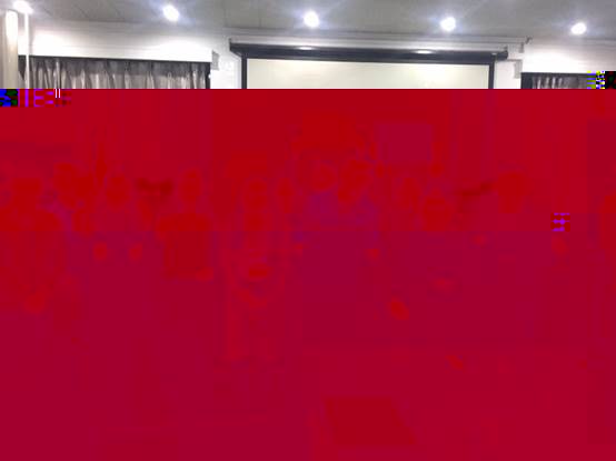 clip_image002.jpg