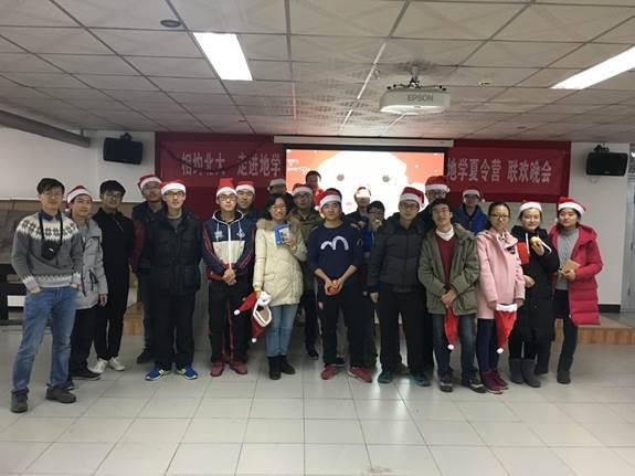 clip_image012.jpg ../Pictures/照片%20圖庫.photoslibrary/Masters/2016/12/18/20161218-073512/IMG_1754.JPG