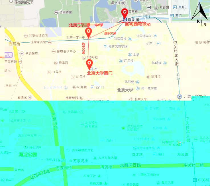101圖final-xiao.jpg 101圖final-xiao.jpg