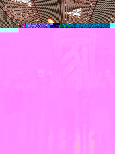 整裝待發1.jpg 整裝待發1.jpg