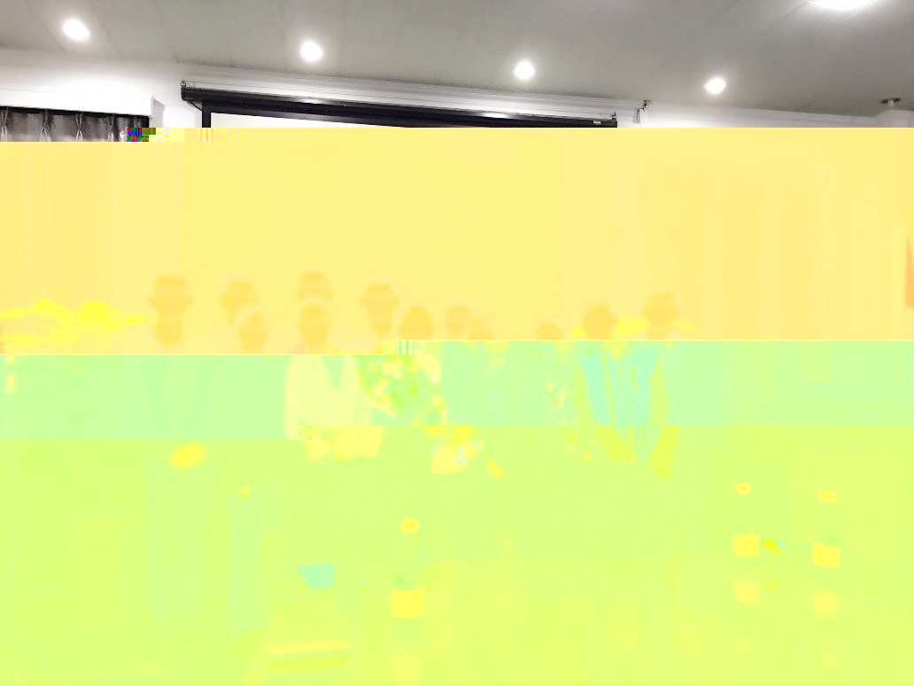 6_副本.jpg 6_副本.jpg