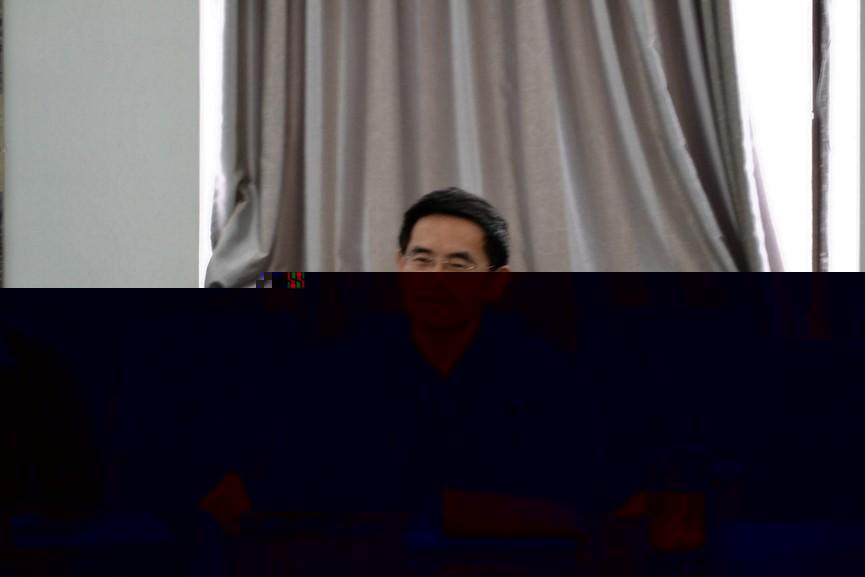 2.jpg 2.jpg