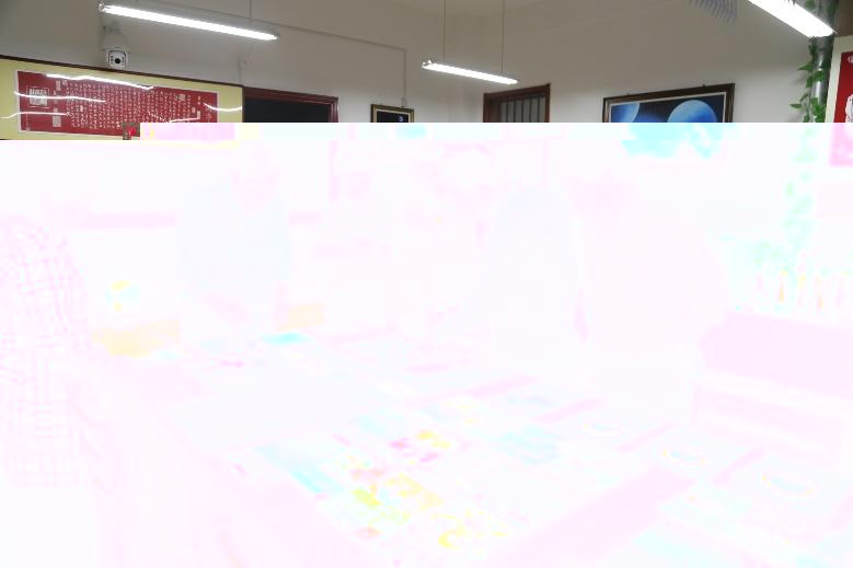 clip_image002.jpg