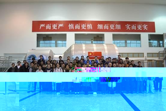 clip_image006.jpg