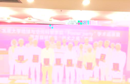 wpsDE2C.tmp.jpg