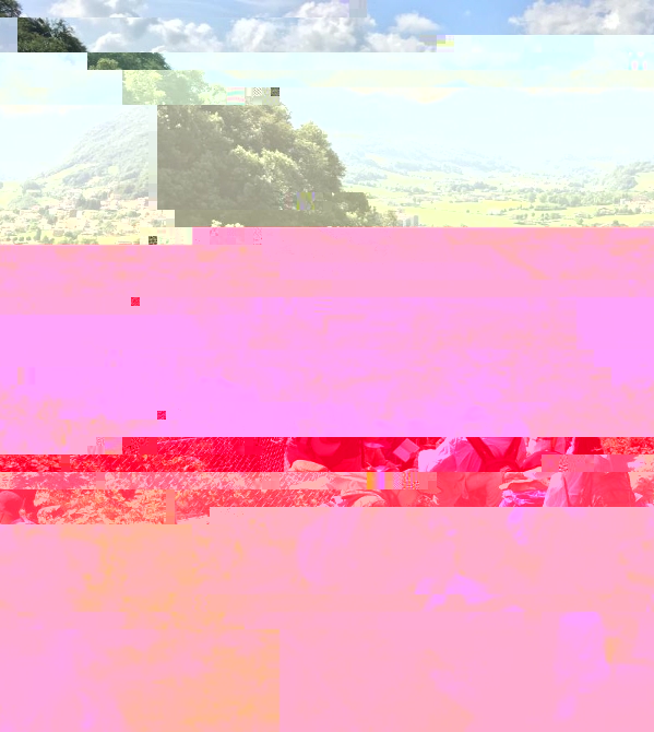微信圖片_20190722202149