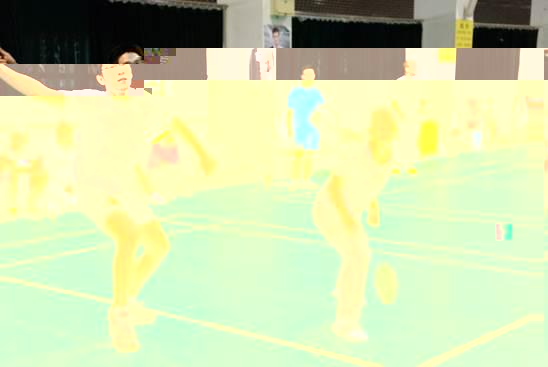clip_image006.jpg