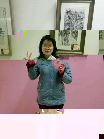 clip_image005.jpg