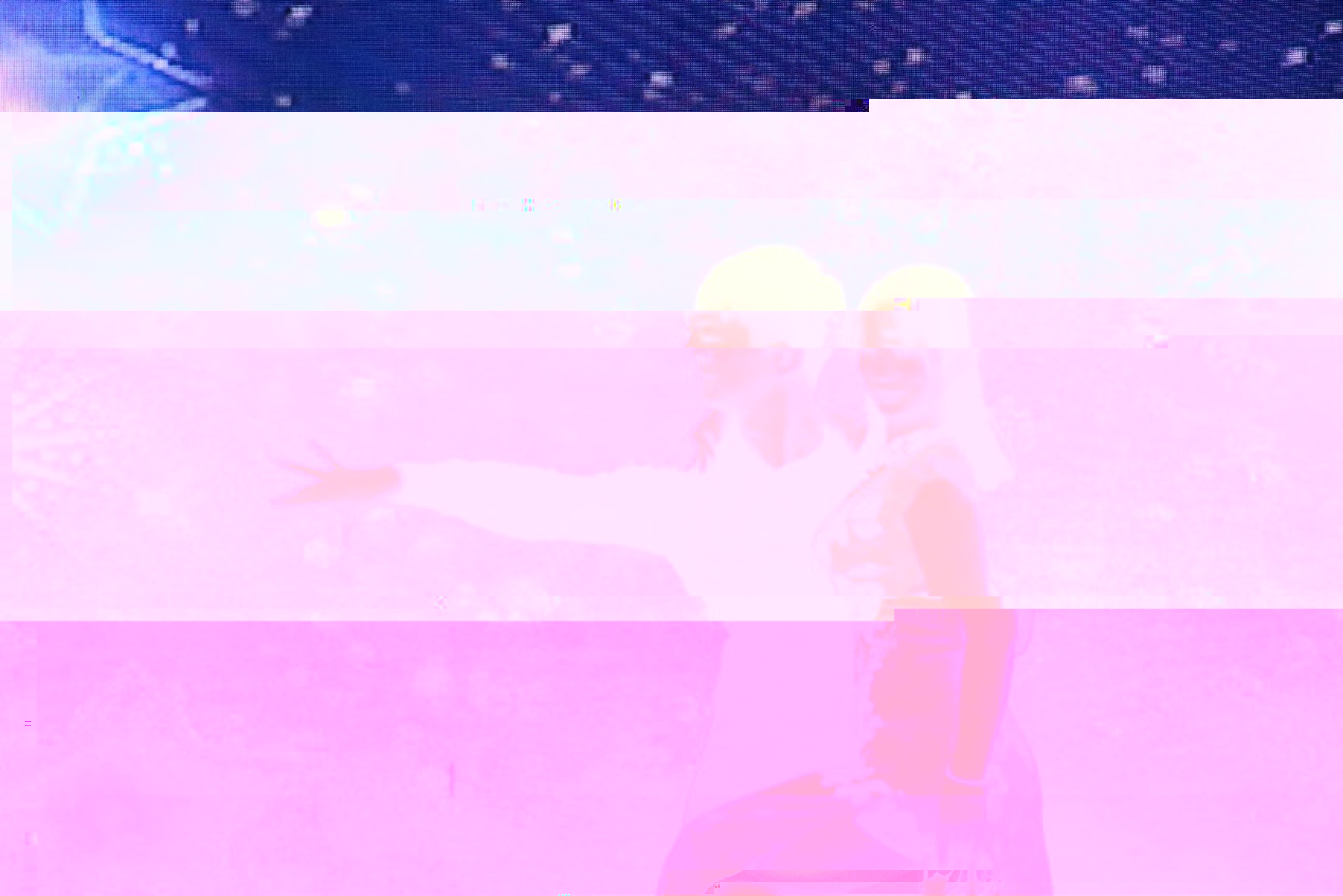 D:\光影\2018_12_28(2)\IMG_1432.JPG