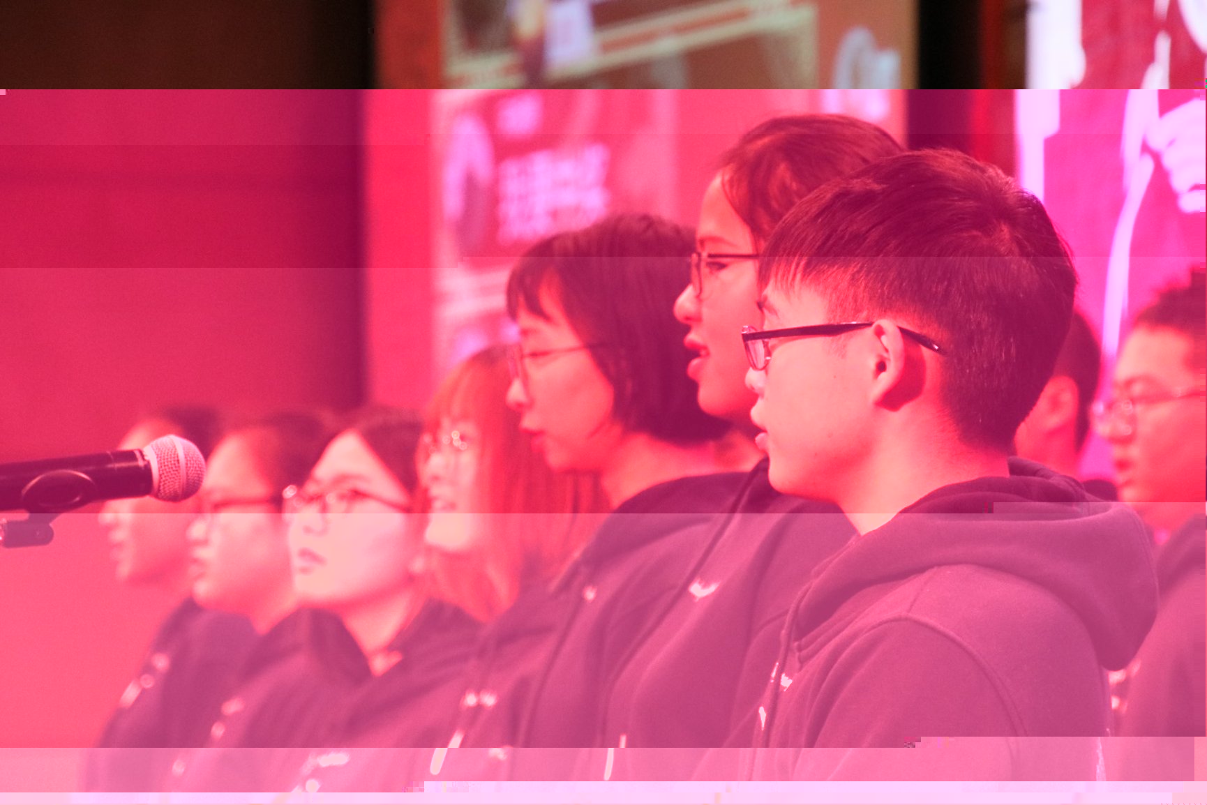 D:\光影\2018_12_28(1)\IMG_1755.JPG