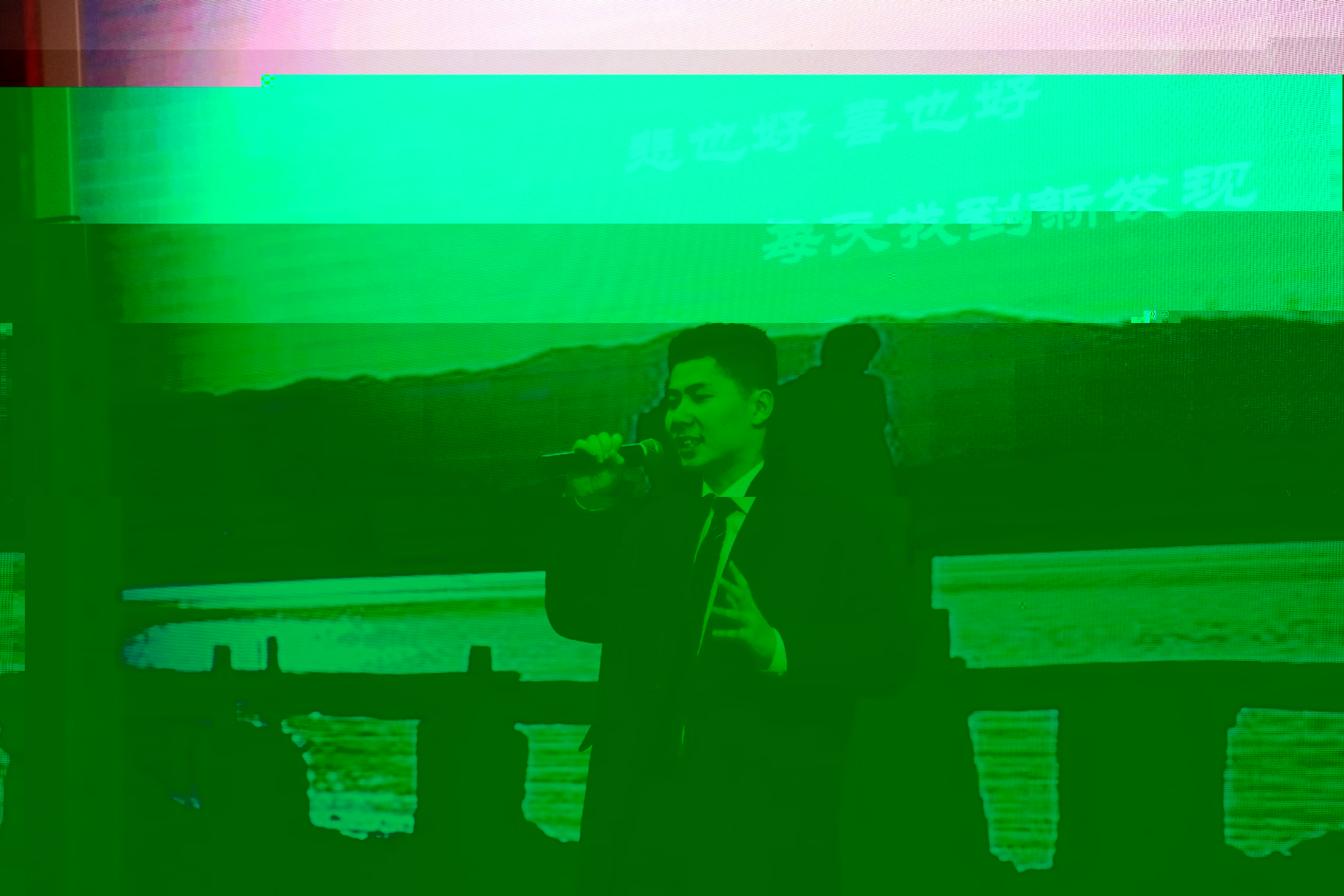 D:\光影\2018_12_28(2)\IMG_1590.JPG
