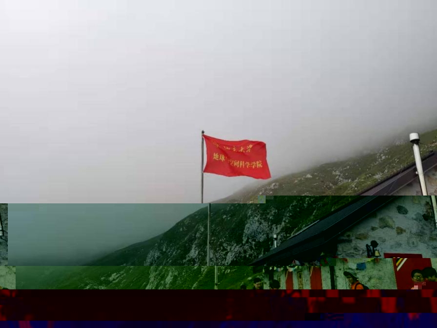 C:\Users\minmin\AppData\Local\Temp\WeChat Files\e1920b16742d7a54860ebe50679291b.jpg