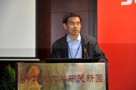 張立飛院長發言2.jpg