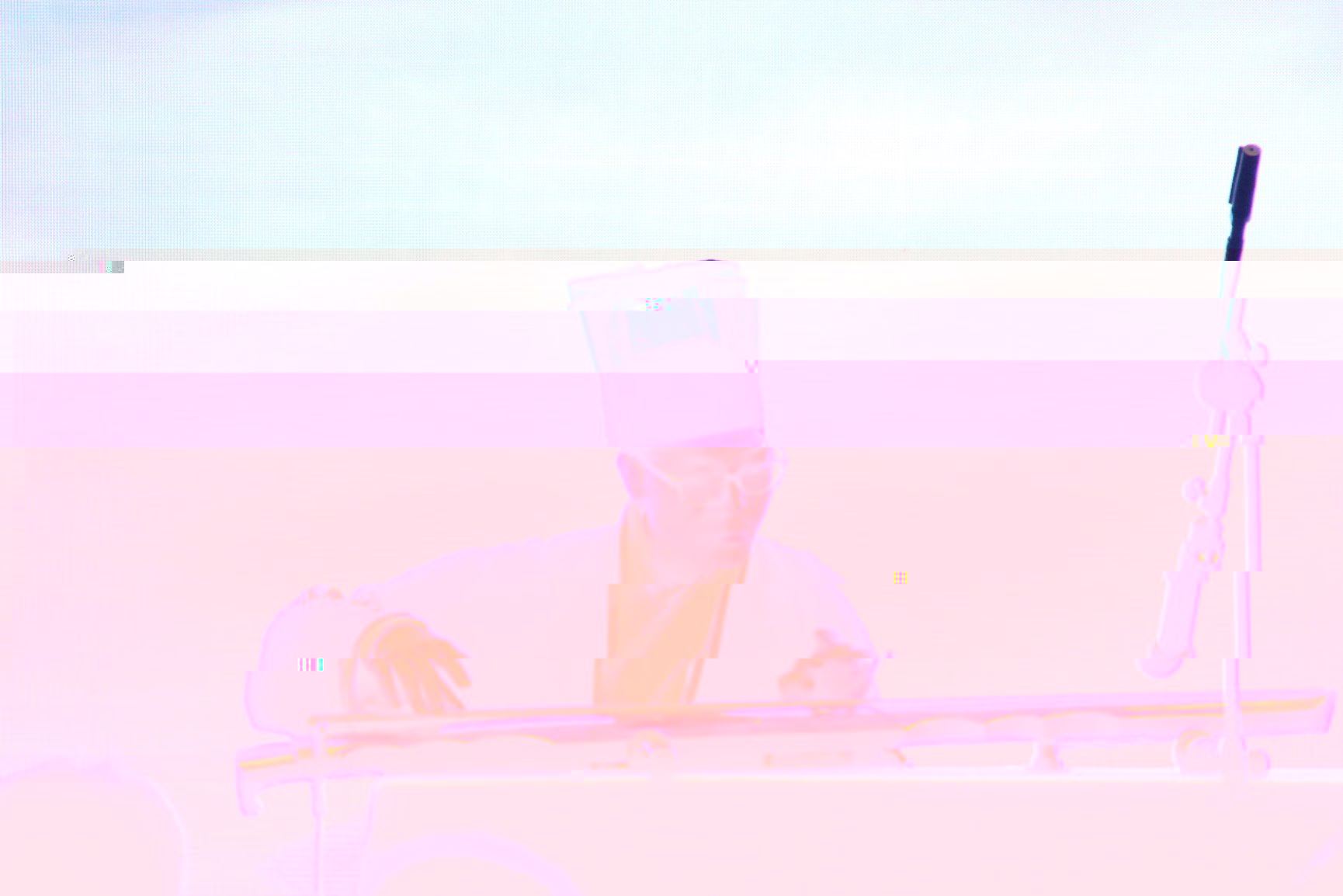 D:\光影\2018_12_28(2)\IMG_1569.JPG