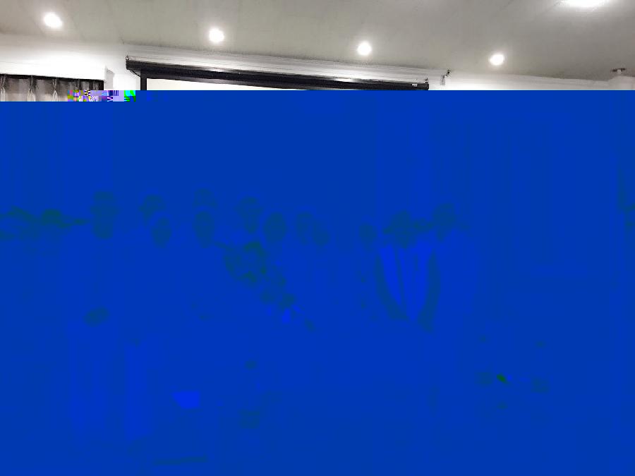 6_副本.jpg 6_副本.jpg