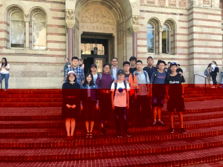 【地空·國際交流】——地球物理學參觀UCLA2.jpg 【地空·國際交流】——地球物理學參觀UCLA2.jpg