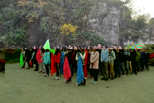 clip_image004.jpg DSC_0234