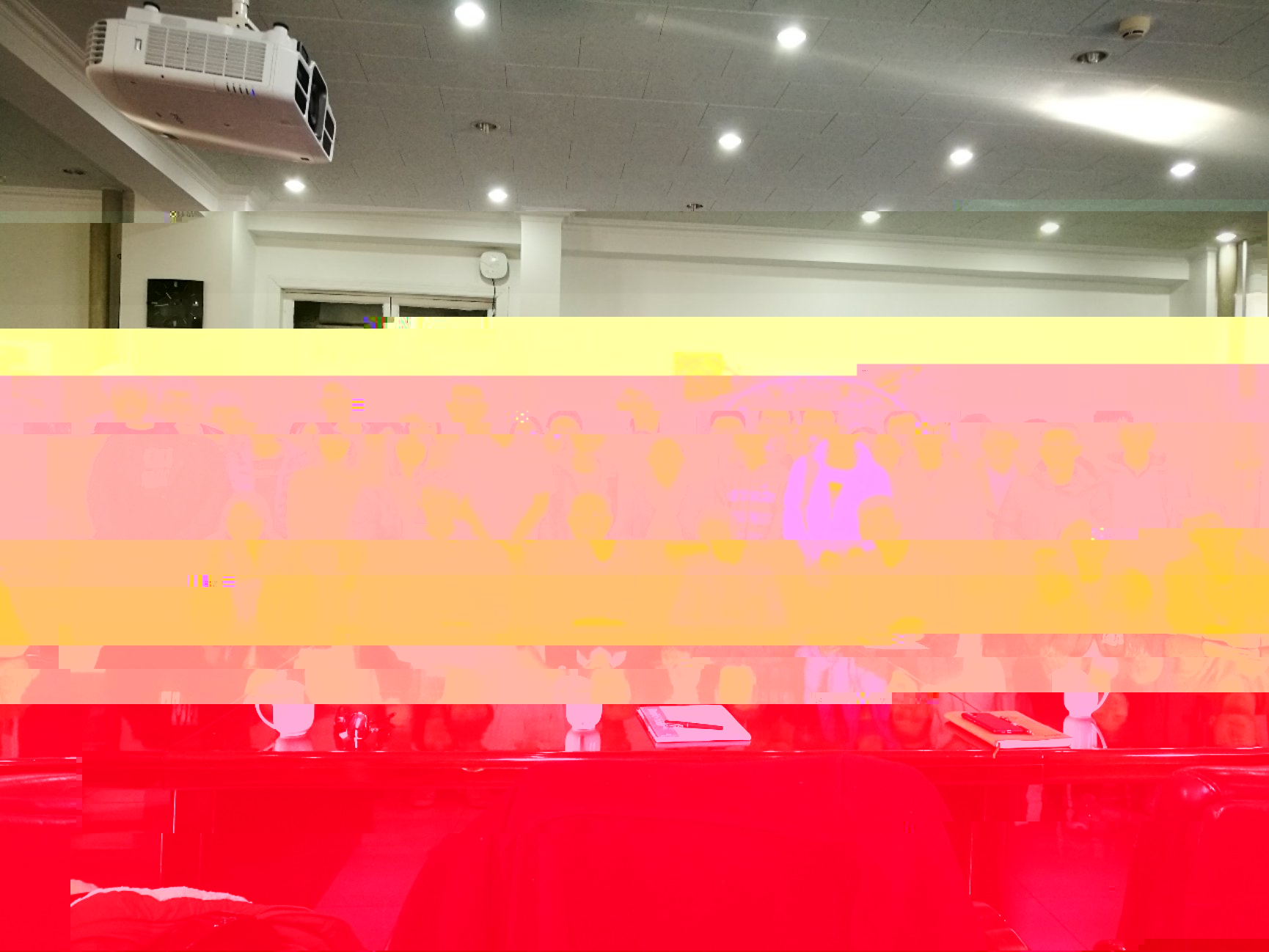 C:\Users\huang\AppData\Local\Temp\WeChat Files\4af348af0f5eee9c0ea7343e142baab.jpg