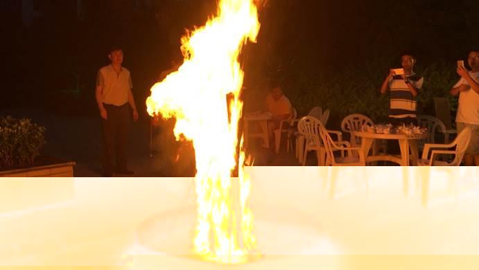 clip_image020.jpg