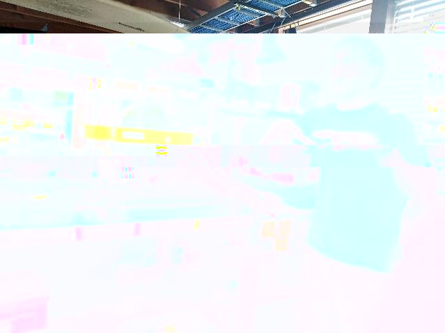 【地空·國際交流】——地球物理學參觀ucsd海洋所1.jpg 【地空·國際交流】——地球物理學參觀ucsd海洋所1.jpg